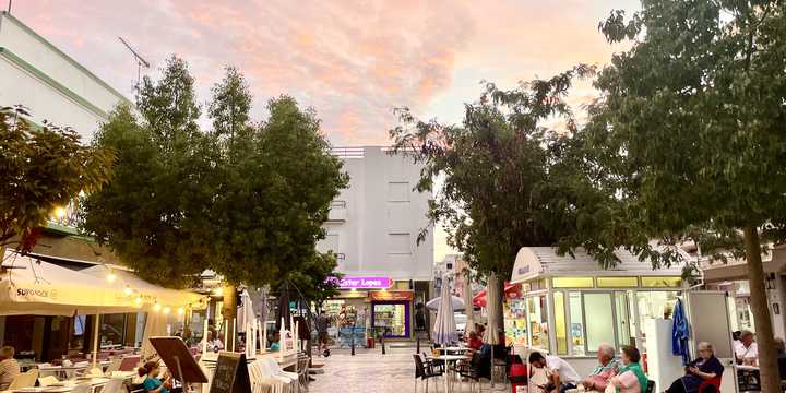 30 IMG_2247.jpg